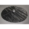 Прыжковый мат для батута TRIUMPH 80119 06125